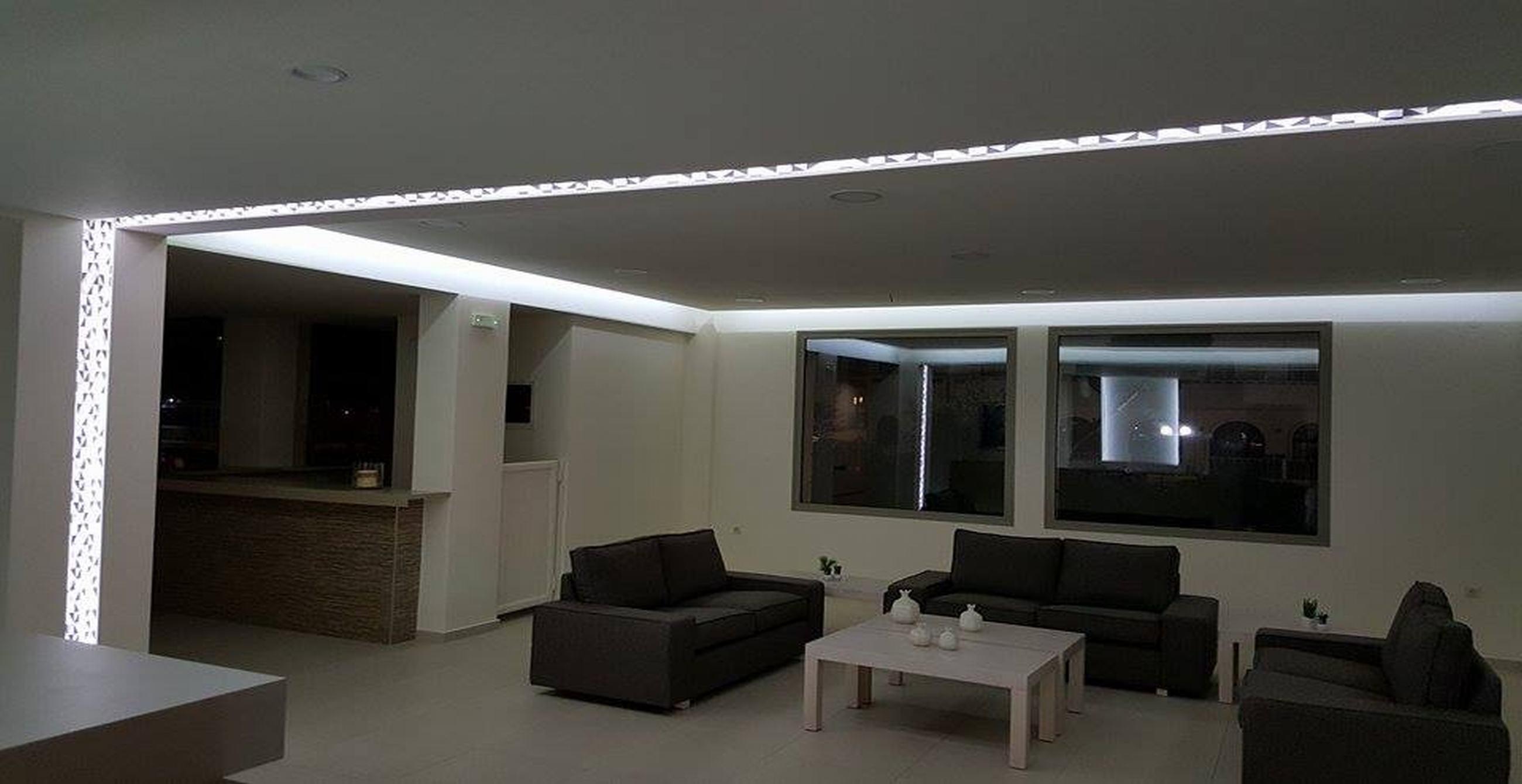 Malliotakis Beach Hotel "By Checkin" Stalida Exterior foto