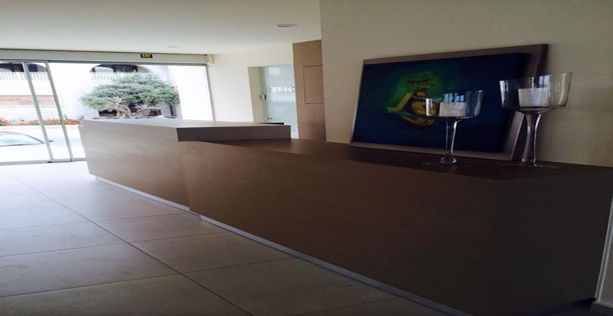 Malliotakis Beach Hotel "By Checkin" Stalida Exterior foto